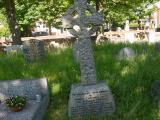 image of grave number 648220